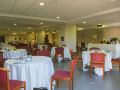 hotel-dei-pini