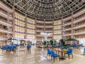 hampton-by-hilton-xiamen-city-plaza