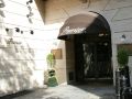 plaza-hotel-premier