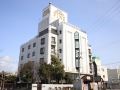 hotel-grand-fine-toyonaka-minami-adult-only