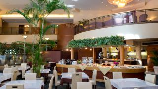 hotel-pearl-city-kobe
