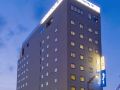dormy-inn-asahikawa