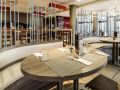ibis-casablanca-nearshore
