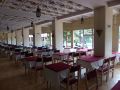 bahia-city-hotel
