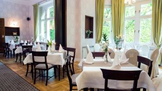 hotel-debowy-biowellness-and-spa-gory-sowie