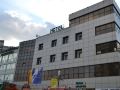 hotel-sir-lujerului