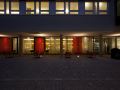 hotel-dom