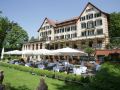 sorell-hotel-zurichberg