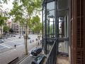 buho-boutique-rooms