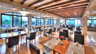 korineum-golf-and-beach-resort