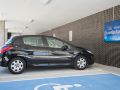 travelodge-madrid-alcala