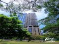 kl-tower-serviced-residences-manila