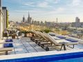 h10-cubik-4-sup-barcelona