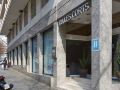 nh-barcelona-les-corts