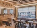 hostal-marenostrum