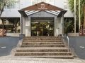 arenas-atiram-hotel-barcelona