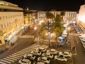 hotel-america-sevilla