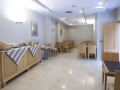 hotel-aacr-museo