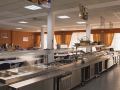 albergue-inturjoven-sevilla