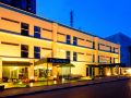 qiu-hotel-sukhumvit-sha-plus-plus-