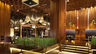 siam-kempinski-hotel-bangkok-certified