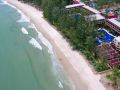 best-western-premier-bangtao-beach-resort-and-spa-sha-plus-plus-