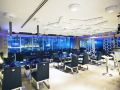 northgate-ratchayothin-hotel