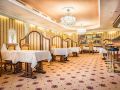 parkhotel-brno