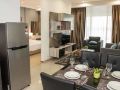 encorp-marina-suites