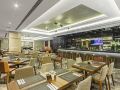 arts-hotel-istanbul-special-class