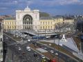 danubius-hotel-hungaria-city-center