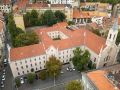monastery-boutique-hotel-budapest
