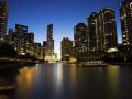 doubletree-by-hilton-houston-intercontinental-airport