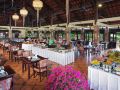 pandanus-resort