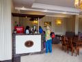 marianna-hotel