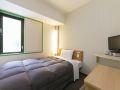 randb-hotel-nagoya-sakae-higashi