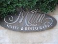 hotel-milan