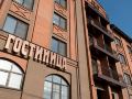 hotel-n