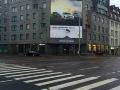 center-hotel