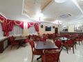 prestige-house-verona-hotel