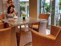 de-corner-guest-house
