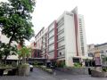 amalia-hotel-lampung