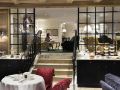 relais-christine