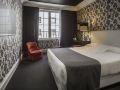 hotel-lopez-de-haro