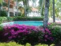 coco-reef-resort-and-spa