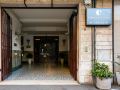 culture-residence-consalvo-otto