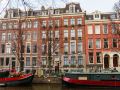 prinsengracht-hotel