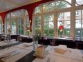 apollofirst-boutique-hotel