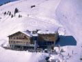hotel-alpenstern