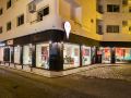 stay-hotel-faro-centro